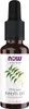 NOW Foods | Neem Oil | 100% Pure Azadirachta Indica Produktbild-Vorschau 1