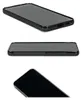 Bewood Holzhülle für Samsung Galaxy S24 FE 5G MOUNTAINS Produktbild-Vorschau 4