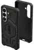 Urban Armor Gear Monarch Pro, Mantelhülle, Samsung, Galaxy Produktbild-Vorschau 8