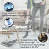 BOSCH BBS 711W UNLIMITED Staubsauger Produktbild-Vorschau 27