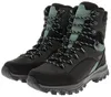 Hanwag Banks Snow Lady GTX asphalt/mint Winterwanderschuhe Produktbild-Vorschau 3