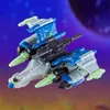 Transformers Generations Legacy United Core Class Anteprima dell’immagine prodotto 9
