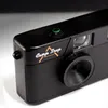 Camp Snap CS-V105 – Retro Digitalkamera im Vintage-Look, Produktbild-Vorschau 14