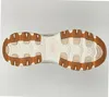 Sneakers Del Marchio Skechers Del Modello D Lites Good Anteprima dell’immagine prodotto 17