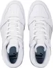 Puma Chaussures Slipstream Invdr, 38864002 Voir les images du produit 7