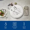 30-teiliges besteckset aus edelstahl Villeroy-boch Produktbild-Vorschau 20