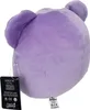 Ylvi Swoppies Kuscheltier Koala – 30 cm Produktbild-Vorschau 7