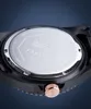 Timex montre homme Montre analogique en acier inoxydable Voir les images du produit 11