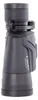 Olympus 8-16x40 S Produktbild-Vorschau 5