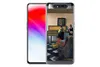 MuchoWow® Handyhülle Schutzhülle Hülle für Samsung Galaxy Produktbild-Vorschau 2