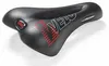 Velo Softgel Sportsattelherren Produktbild-Vorschau 6