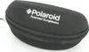 Polaroid PLD 6114/S Damen-Sonnenbrille mit Vollrand, Metall Produktbild-Vorschau 15
