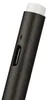 Tolino stylus Pen Produktbild-Vorschau 10