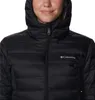 Gilet Columbia 2088322010 da Donna Anteprima dell’immagine prodotto 13