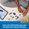 Lego City Coole Flitzer  Polizei-Truck Anteprima dell’immagine prodotto 14