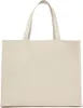 Karl Lagerfeld A1w50002 Shopper bag Beige Beige One Size Náhľad obrázku produktu 2