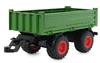 JAMARA Kipper 1:24S Produktbild-Vorschau 1