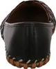 Gemini 031203-19 Damen Ballerinas Slipper Mokassin Leder , Produktbild-Vorschau 26