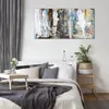 Coloray Bild aus Acryl 140 cm x 70 cm - Bild auf Acrylglas Produktbild-Vorschau 4