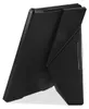 kwmobile Schutzhülle für Kobo Aura H2O Edition 1 Hülle - Produktbild-Vorschau 5