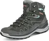 Lowa Schuhe Toro Pro Mid Gtx, 3207699781 Produktbild-Vorschau 21
