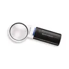 Eschenbach Lupe mobiluxLED 20D 5x 58mm Produktbild-Vorschau 5