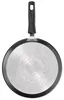 Tefal G25538 25cm Padella per crepes Padella per pancake Anteprima dell’immagine prodotto 10