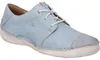 Josef Seibel FERGEY 20 Damenschuhe - bequeme Schnür- Produktbild-Vorschau 18