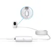 Ubiquiti IP Cam Acc UACC-Adapter-PoE-USBC Produktbild-Vorschau 5