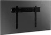 Vogel's Business 73202527 WH Vogel's 140-189cm PFW 6800 Anteprima dell’immagine prodotto 2