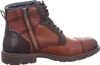 Stivaletti Pikolinos M2M-8156C1-202 da Uomo Anteprima dell’immagine prodotto 22