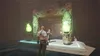 BANDAI NAMCO Entertainment Jumanji: The Videogame, Nintendo Produktbild-Vorschau 3