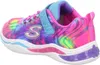 Skechers Power Petals-Flowerspark 20203L (33/MLT) Produktbild-Vorschau 7