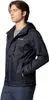 COLUMBIA Pouring Adventure III Jacket BLACK BLACK XL Produktbild-Vorschau 3