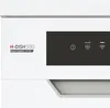 Hoover Geschirrspüler 15 Gedecke hOn-App Wifi+Bluetooth Produktbild-Vorschau 6
