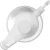 Hendi 270875, 1 Stück(e), 220 mm, 140 mm, 330 mm Produktbild-Vorschau 11