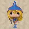 FUNKO POP CULTURE KINGDOM HEARTS GOOFY ARMOURED LE VINYL Anteprima dell’immagine prodotto 2