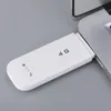 karta sieciowa 4G LTE USB WLAN Kieszonkowy router WiFi Podgląd zdjęcia produktu 4