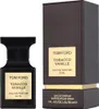 Tom Ford Tobacco Vanille EDP 30ml Produktbild-Vorschau 12