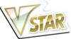 Pokémon Schwert und Schild Zenit der Könige - Top-Trainer Produktbild-Vorschau 10