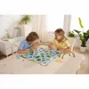 Haba  PROMO - Spiel - Regenbogenbande (DE = F 1306174003 - Produktbild-Vorschau 5