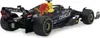 Oracle Red Bull Racing RB18 1:18 dunkelblau 2,4GHz Produktbild-Vorschau 13