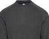 Trespass - "Flex360" Base Layer Top pour homme/femme Unie Voir les images du produit 3