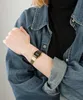 Casio LA670WEGA-1EF Digital-Damenuhr Produktbild-Vorschau 14
