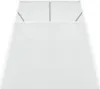 Wogati® Premium Lampenschirm E14/E27 Baumwolle | Farbe: Produktbild-Vorschau 1