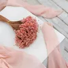 Glixia Getrocknete - (Glixia Marcela) - Rosa Produktbild-Vorschau 6