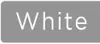 A gray rectangular button with the word "White" in white text. Produktbild-Vorschau