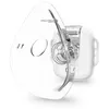 Lionelo Nebi Air Mask Prenosný mini nebulizátor Náhľad obrázku produktu 6
