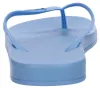 Ipanema Anatomic Colors  Teenslippers - Licht blauw - Maat Produktbild-Vorschau 4