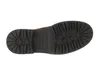 Marc O'Polo 407 27385002 300-Rony 6B - Herren Schuhe Produktbild-Vorschau 6